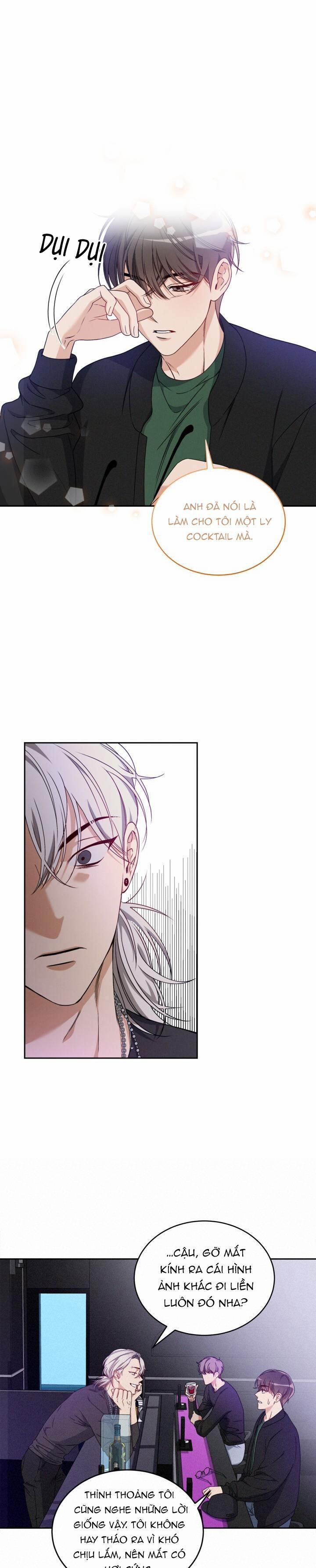 ĐỈNH GIỚI HẠN 3 trang 21