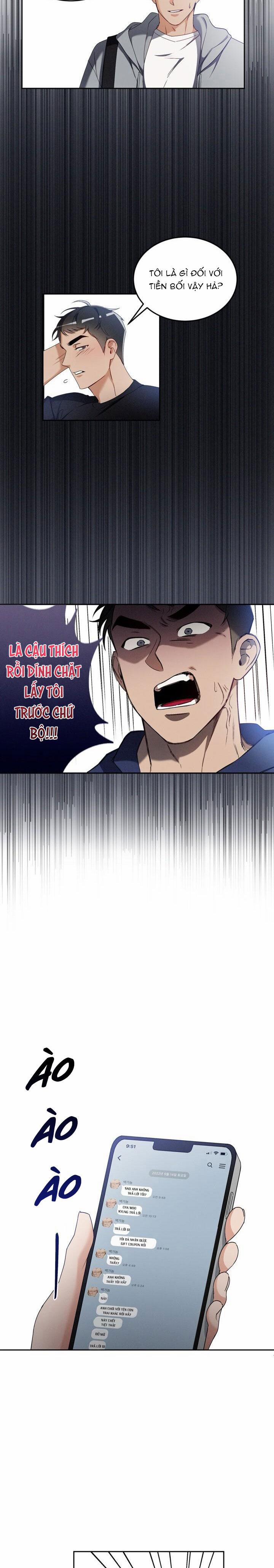 ĐỈNH GIỚI HẠN 3 trang 3