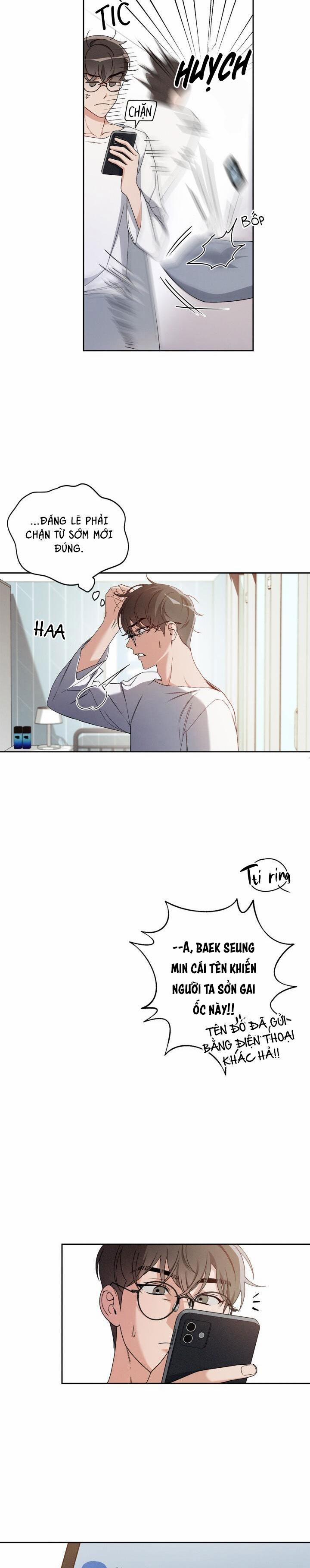 ĐỈNH GIỚI HẠN 3 trang 4