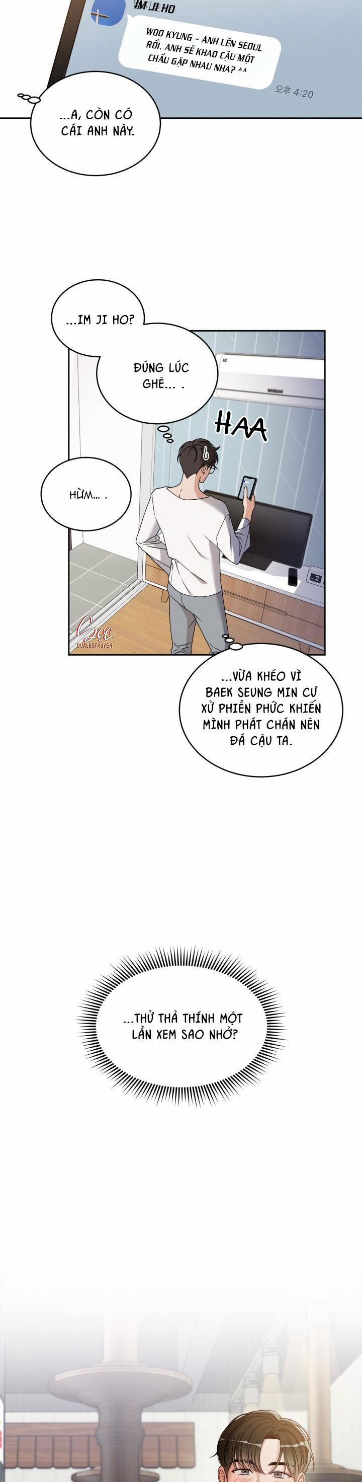 ĐỈNH GIỚI HẠN 3 trang 5