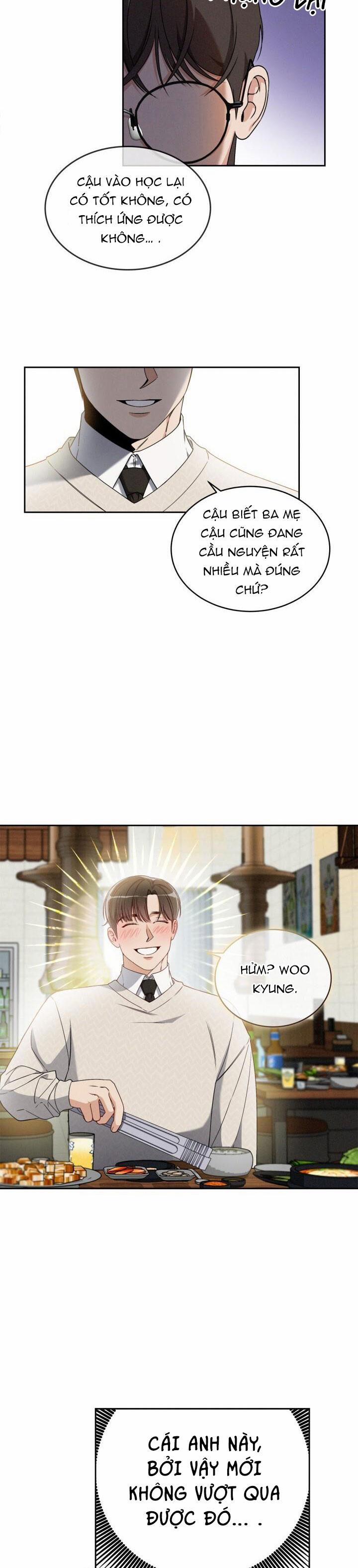 ĐỈNH GIỚI HẠN 3 trang 7