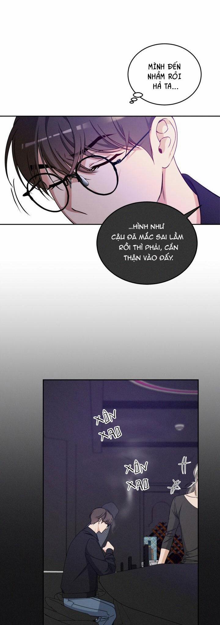 ĐỈNH GIỚI HẠN 4 trang 13