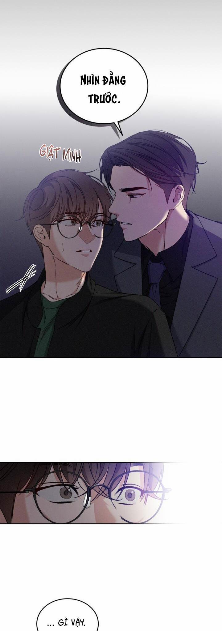 ĐỈNH GIỚI HẠN 4 trang 15