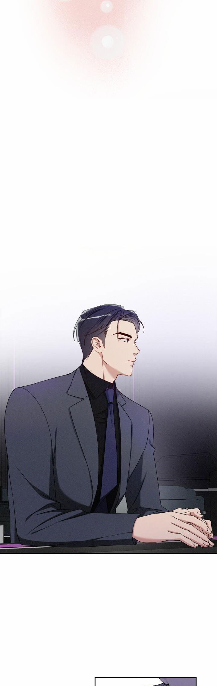 ĐỈNH GIỚI HẠN 4 trang 2