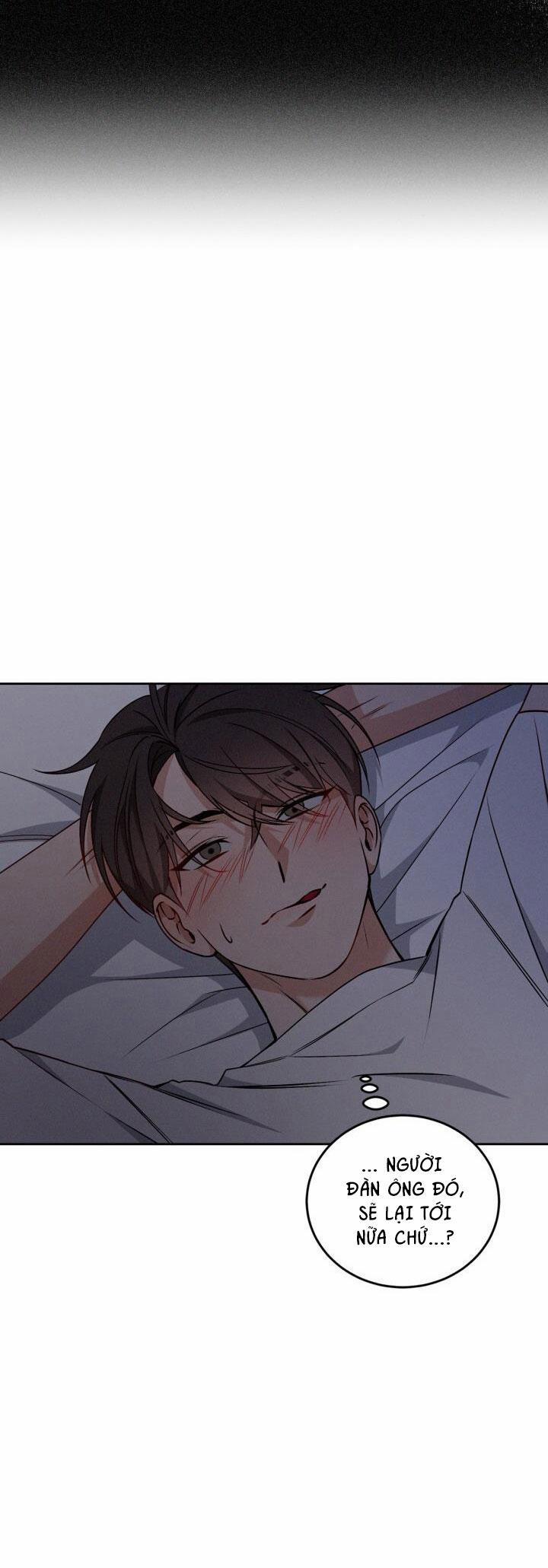 ĐỈNH GIỚI HẠN 4 trang 24