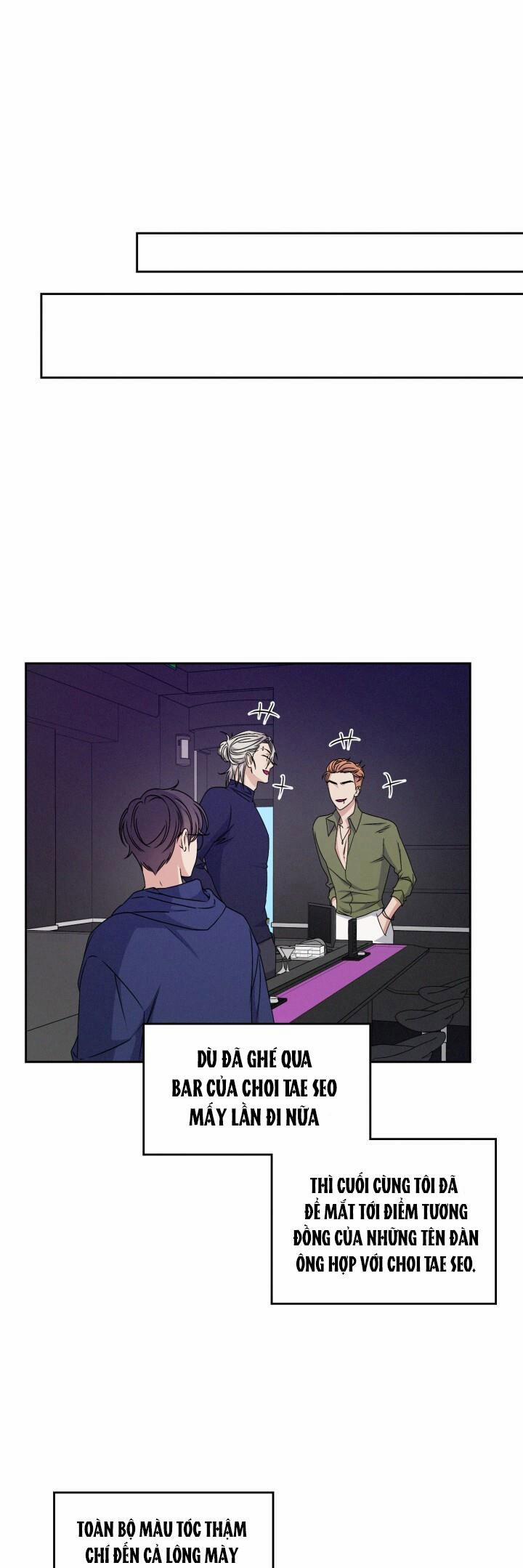 ĐỈNH GIỚI HẠN 4 trang 25