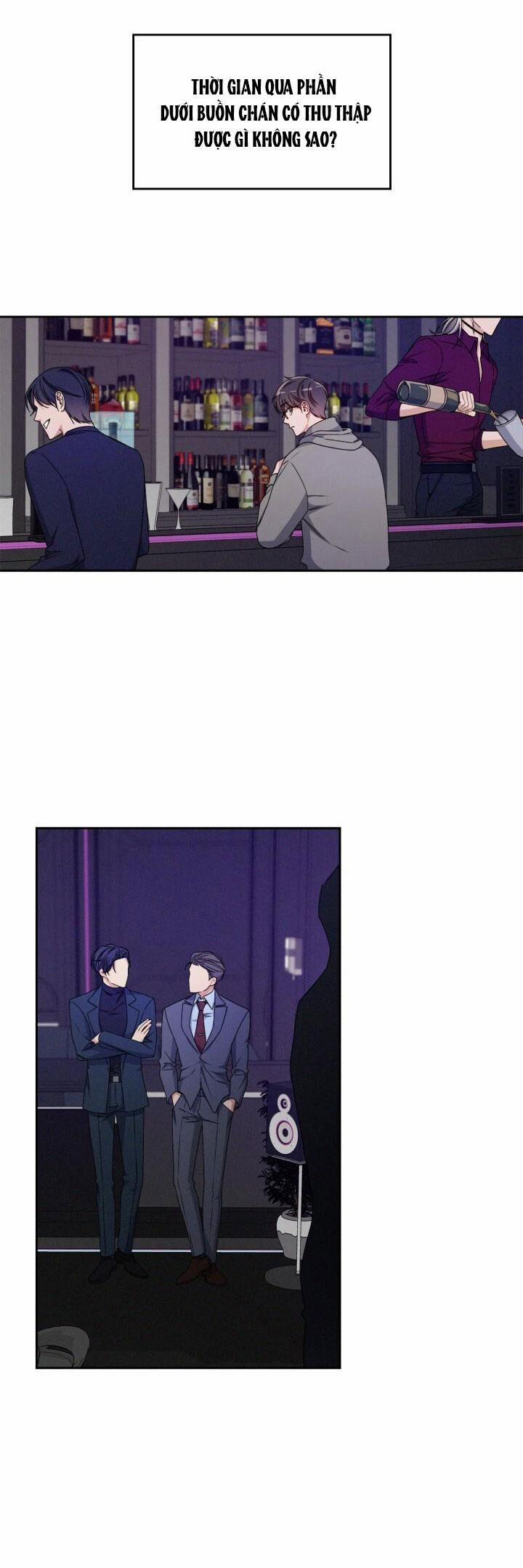 ĐỈNH GIỚI HẠN 4 trang 27