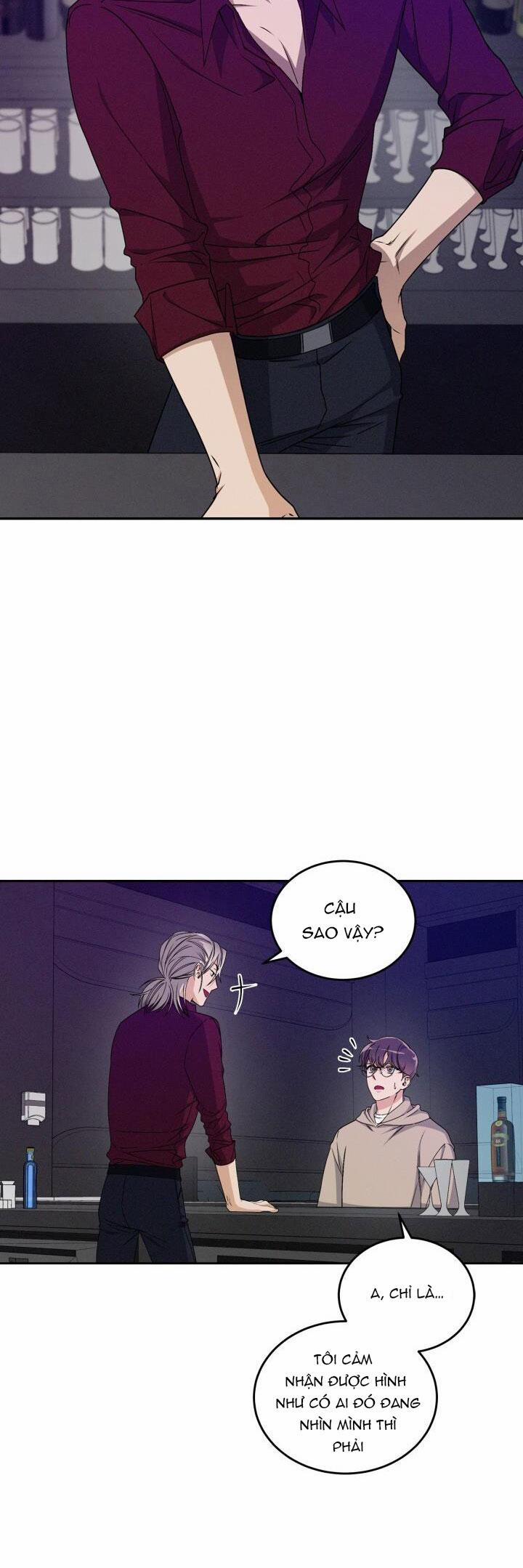 ĐỈNH GIỚI HẠN 4 trang 30