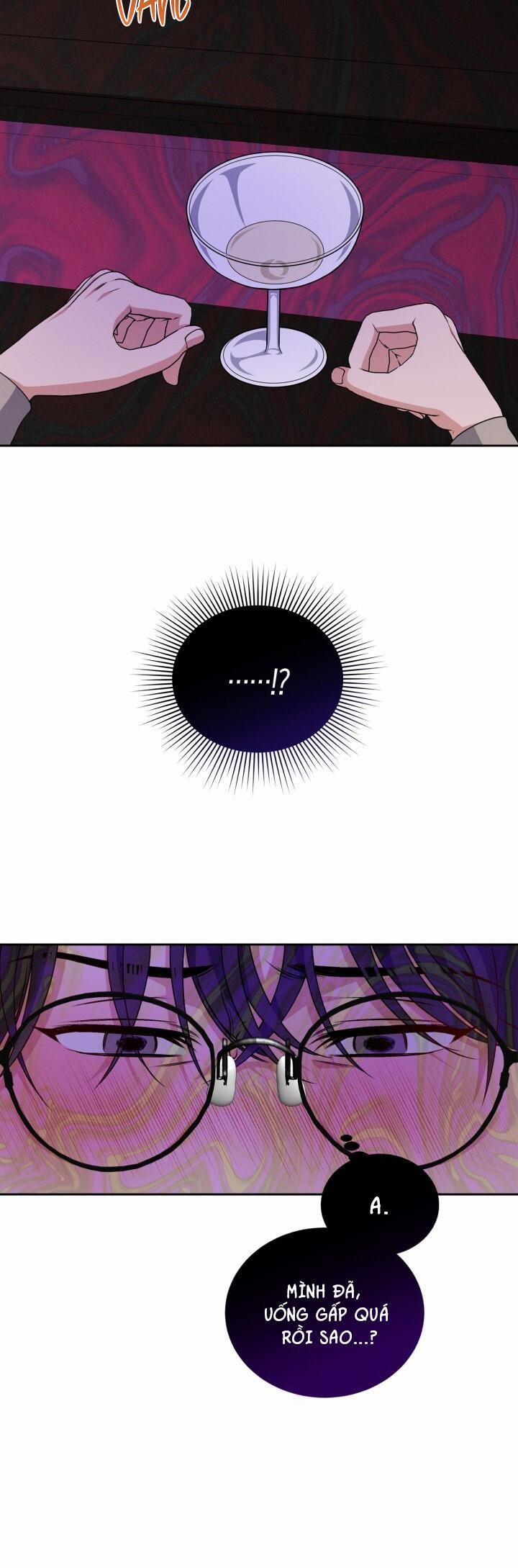 ĐỈNH GIỚI HẠN 4 trang 40