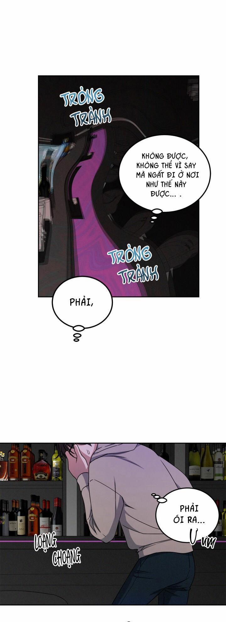 ĐỈNH GIỚI HẠN 4 trang 41