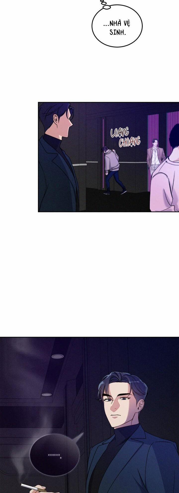 ĐỈNH GIỚI HẠN 4 trang 42