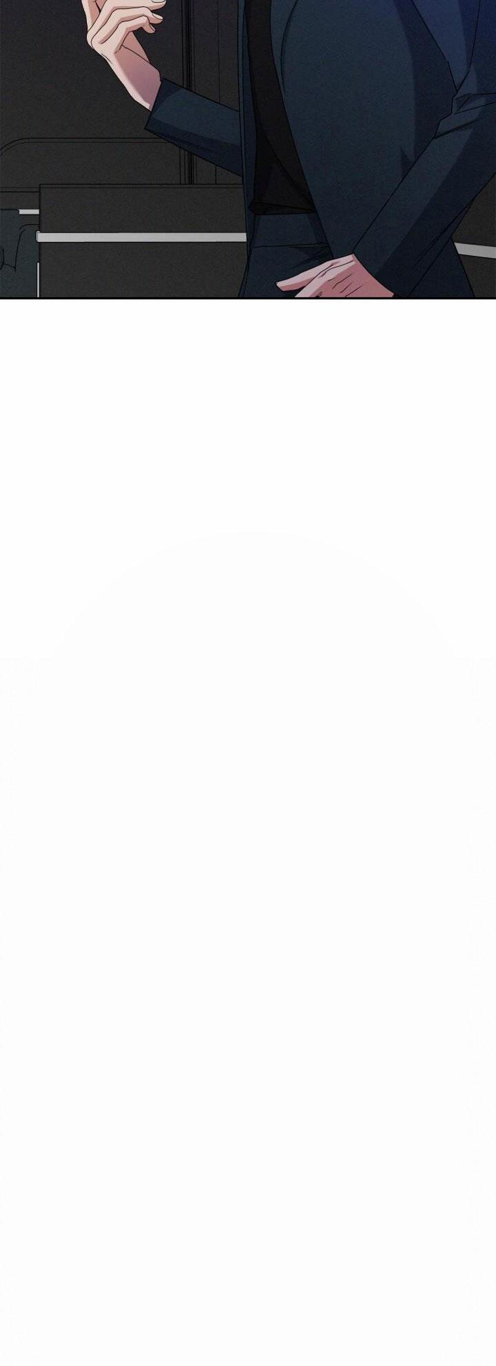 ĐỈNH GIỚI HẠN 4 trang 43