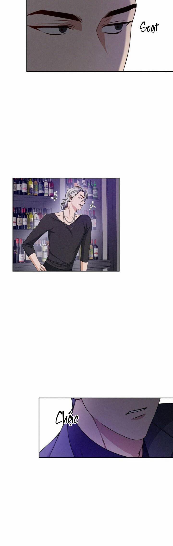 ĐỈNH GIỚI HẠN 4 trang 5