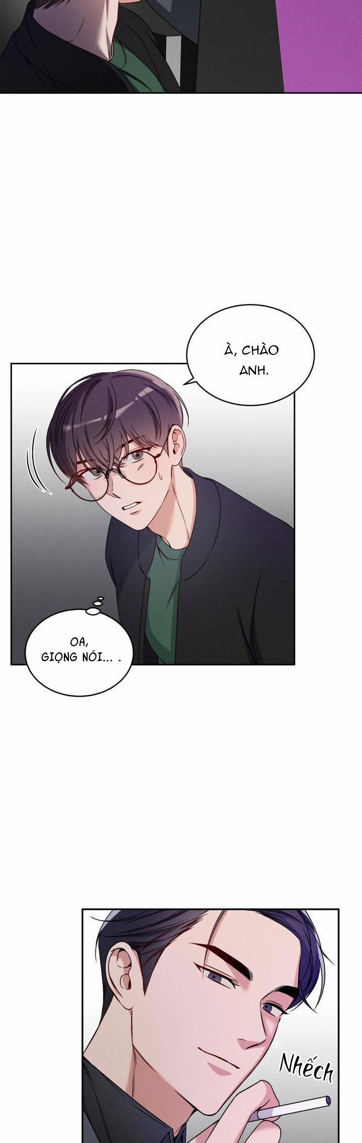 ĐỈNH GIỚI HẠN 4 trang 7