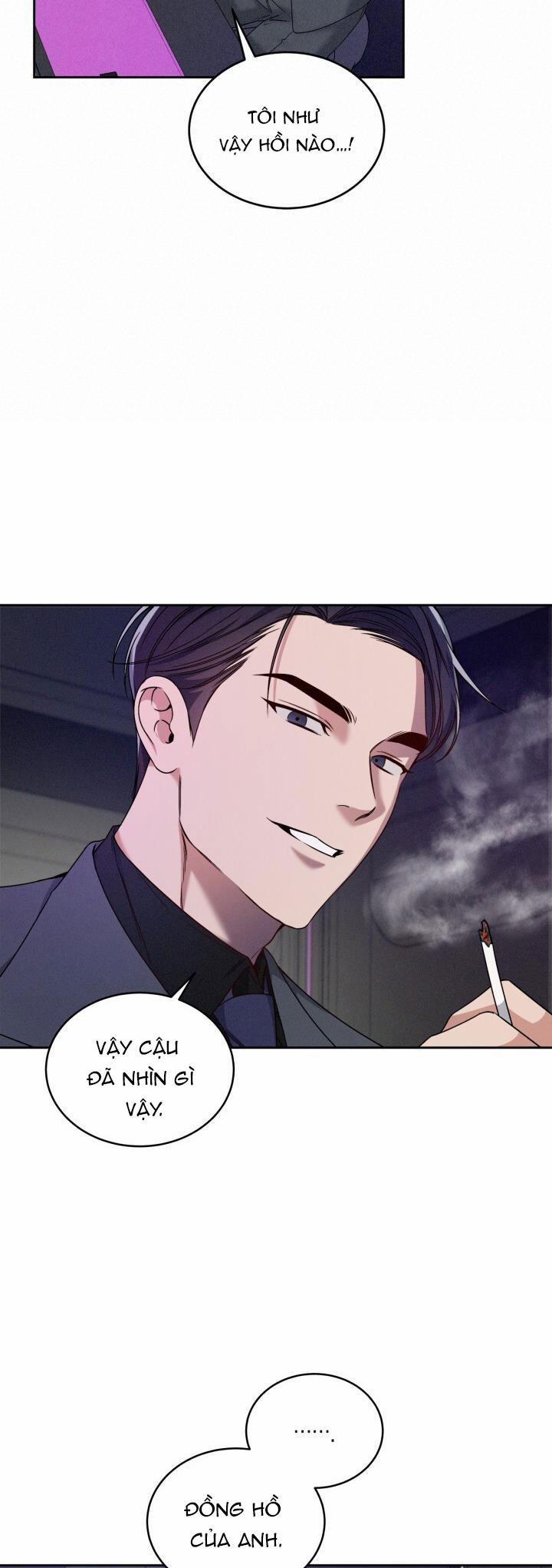 ĐỈNH GIỚI HẠN 4 trang 9