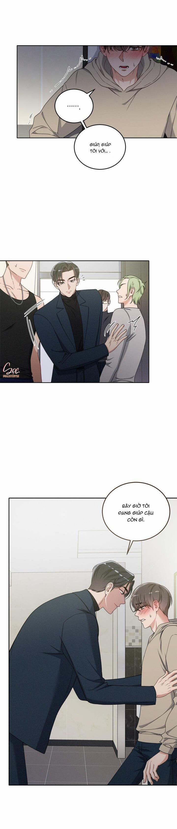 ĐỈNH GIỚI HẠN 5 trang 11