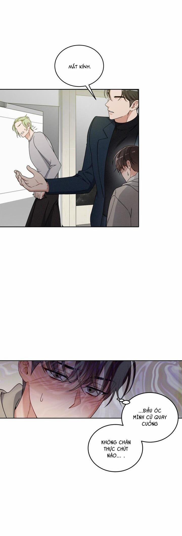 ĐỈNH GIỚI HẠN 5 trang 12