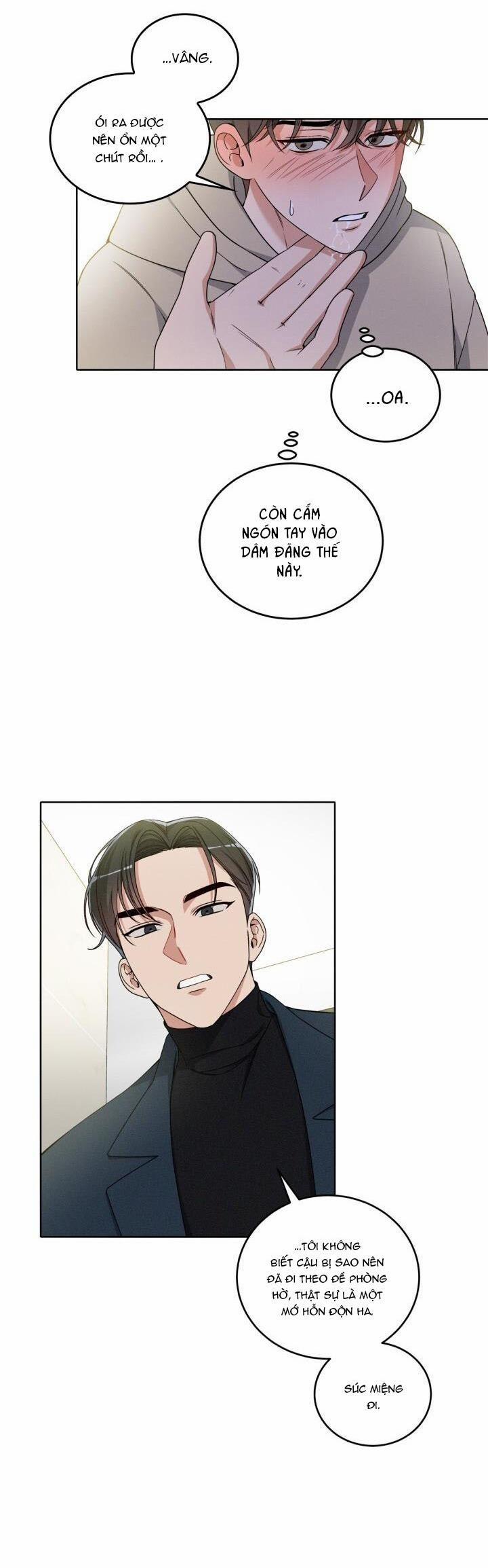 ĐỈNH GIỚI HẠN 5 trang 16