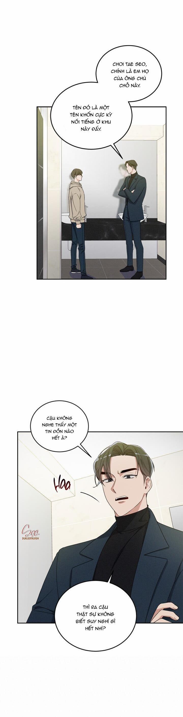 ĐỈNH GIỚI HẠN 5 trang 20