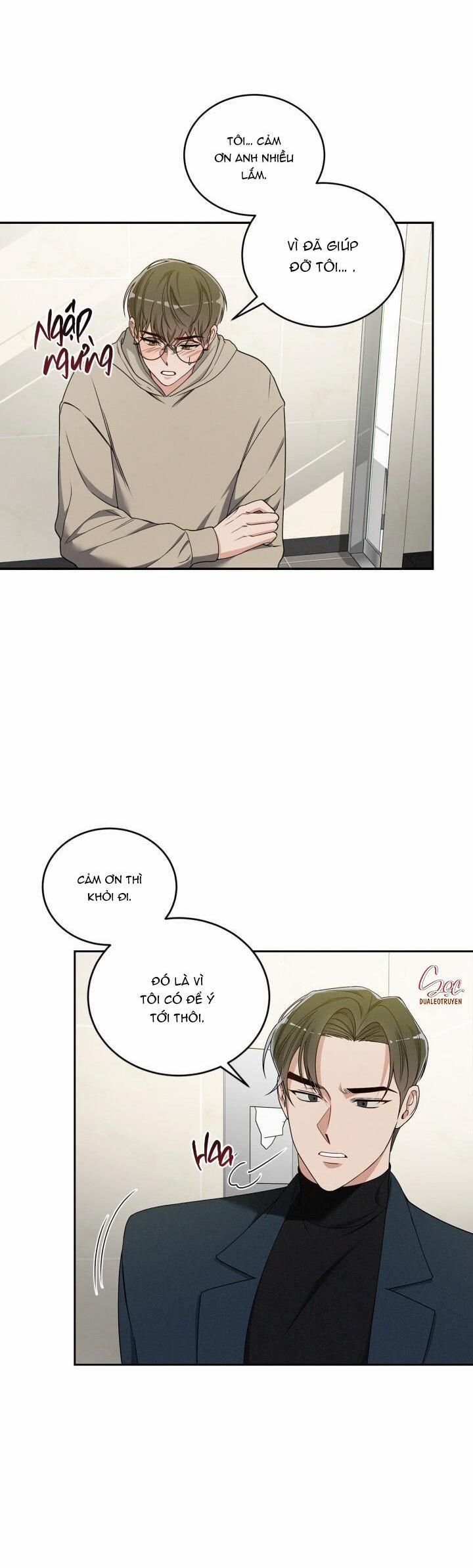 ĐỈNH GIỚI HẠN 5 trang 22