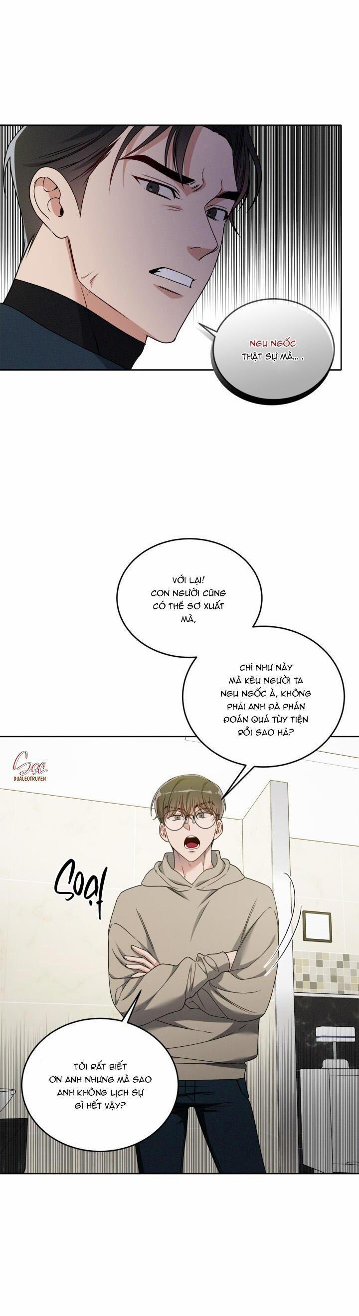 ĐỈNH GIỚI HẠN 5 trang 25