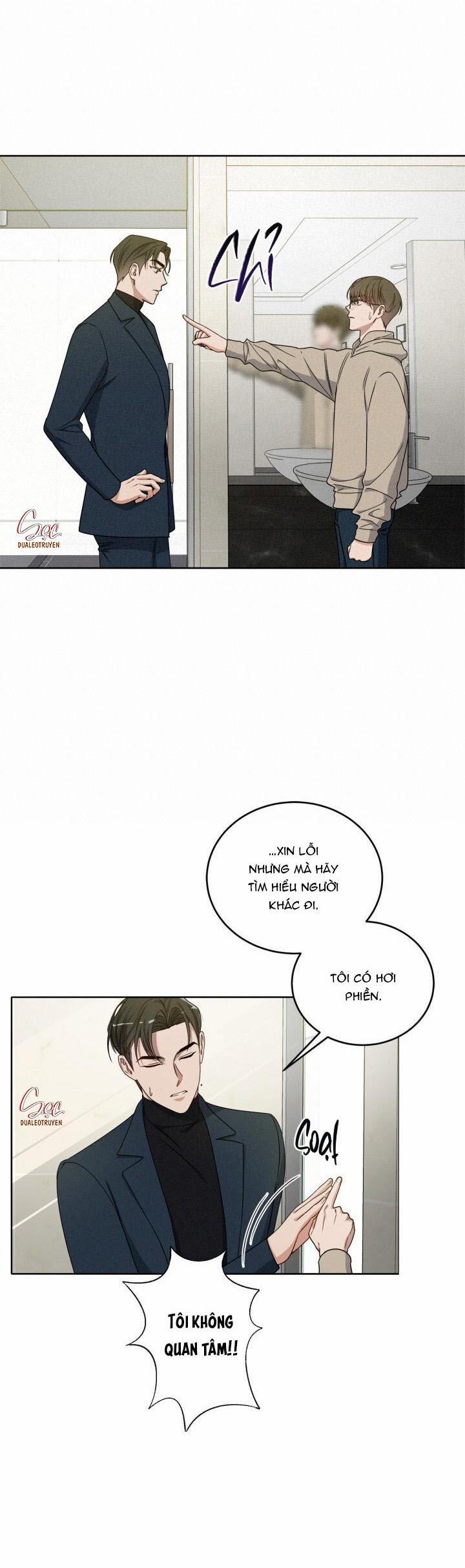 ĐỈNH GIỚI HẠN 5 trang 28