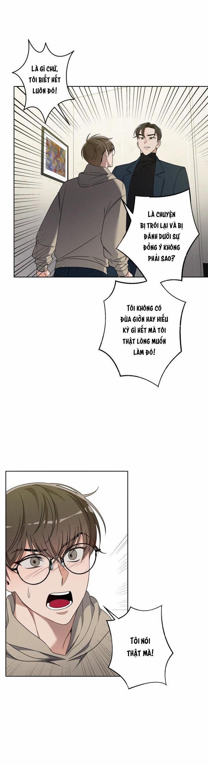 ĐỈNH GIỚI HẠN 5 trang 30