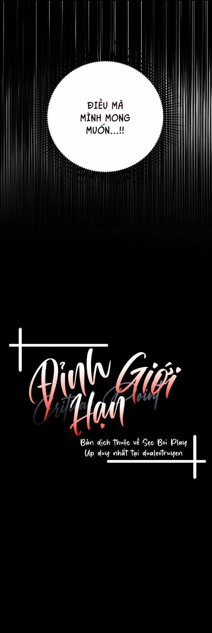 ĐỈNH GIỚI HẠN 5 trang 34
