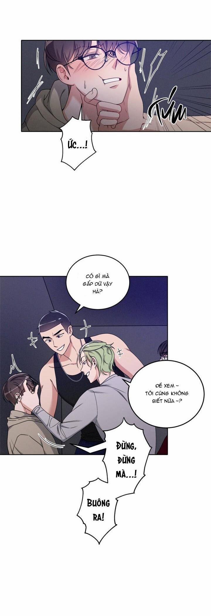 ĐỈNH GIỚI HẠN 5 trang 5