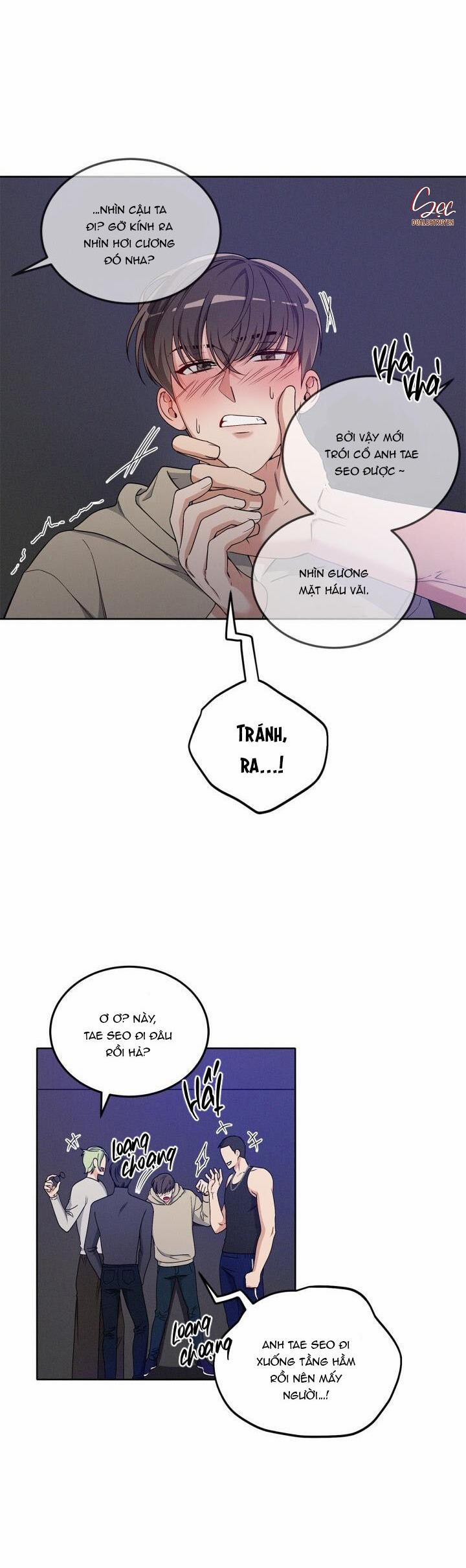 ĐỈNH GIỚI HẠN 5 trang 6