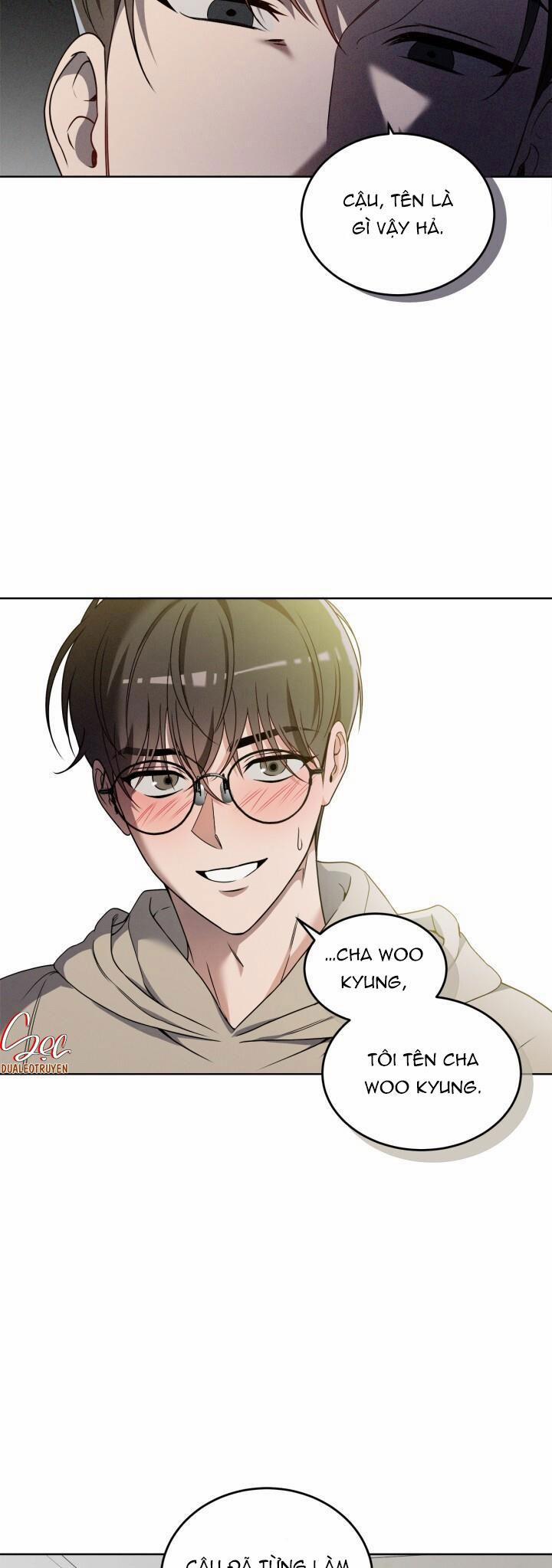 ĐỈNH GIỚI HẠN 6 trang 10