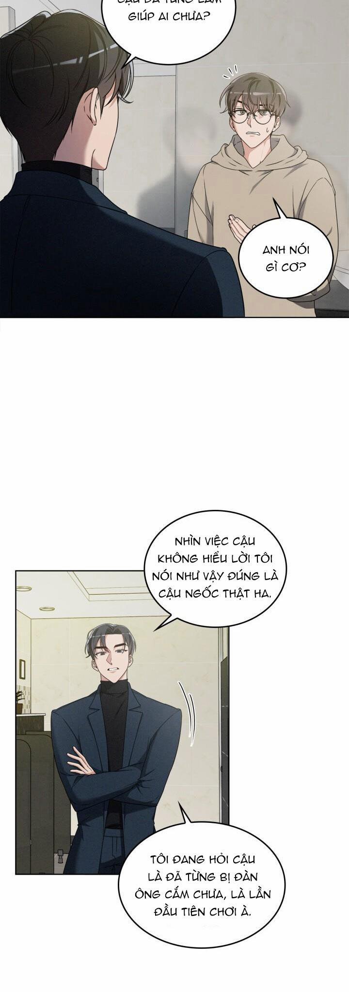 ĐỈNH GIỚI HẠN 6 trang 11