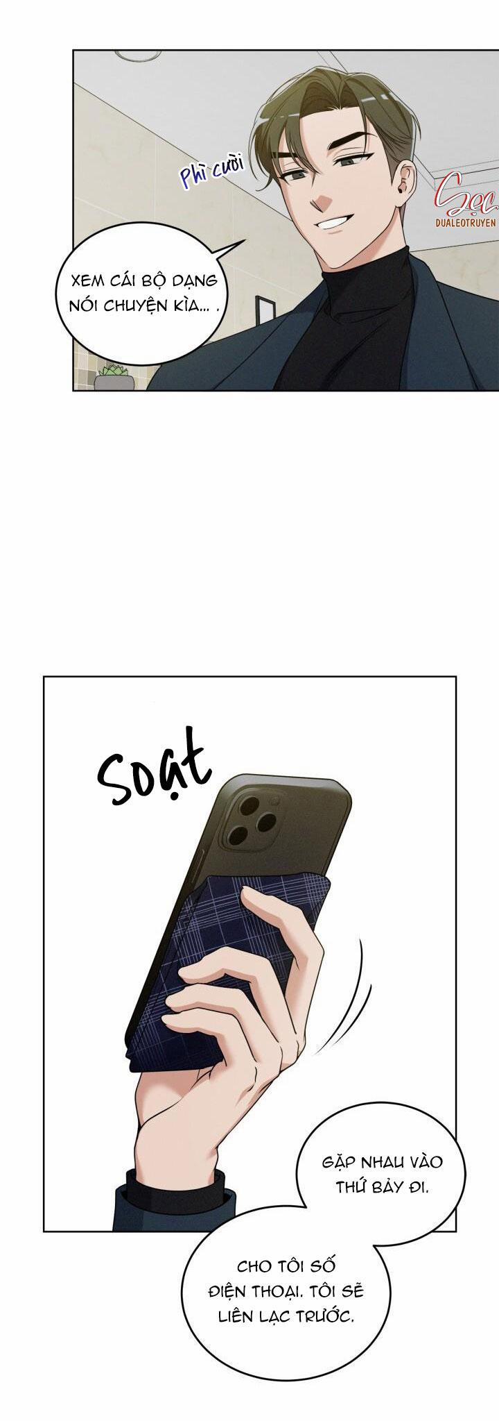 ĐỈNH GIỚI HẠN 6 trang 13