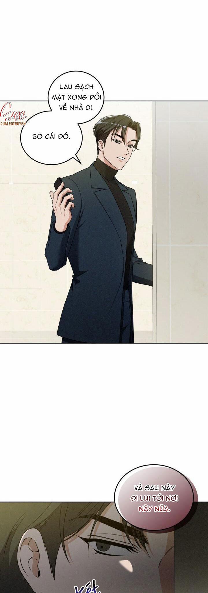 ĐỈNH GIỚI HẠN 6 trang 15