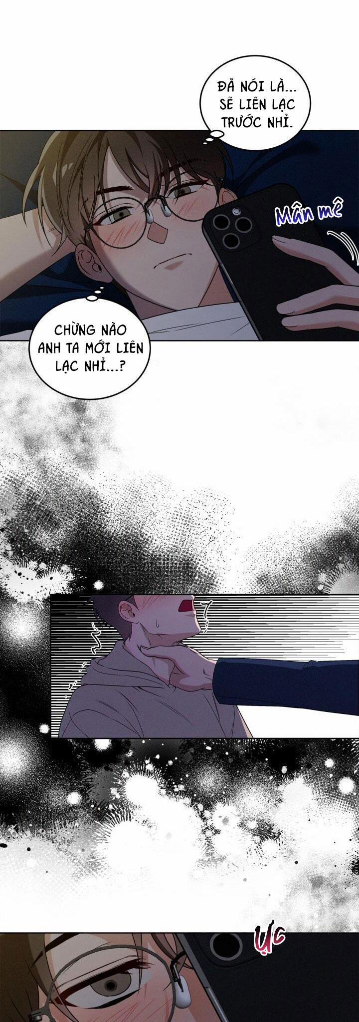 ĐỈNH GIỚI HẠN 6 trang 18