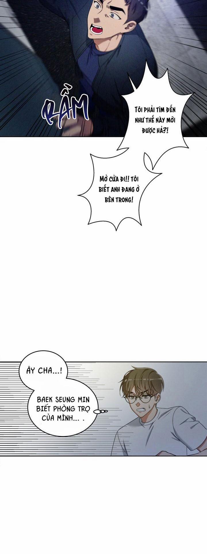 ĐỈNH GIỚI HẠN 6 trang 22