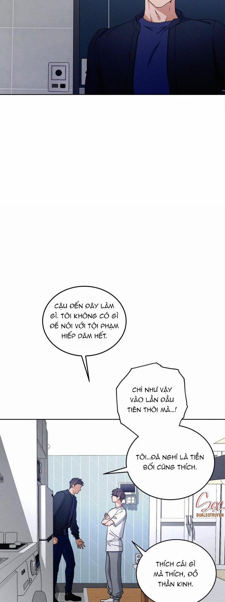 ĐỈNH GIỚI HẠN 6 trang 25