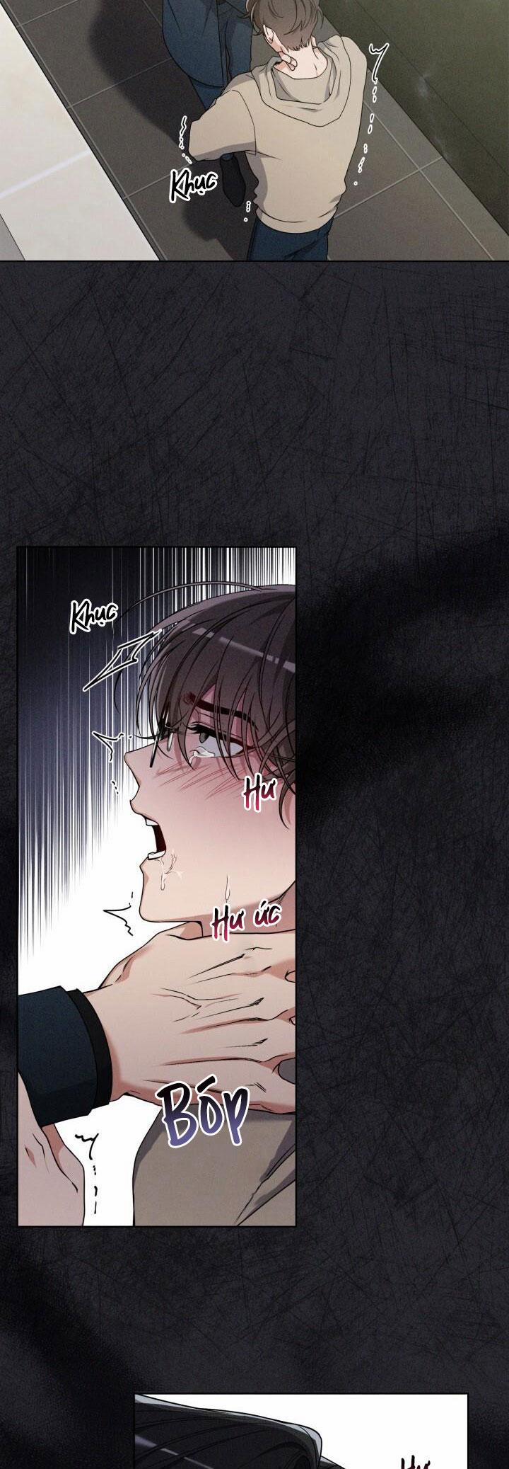 ĐỈNH GIỚI HẠN 6 trang 3