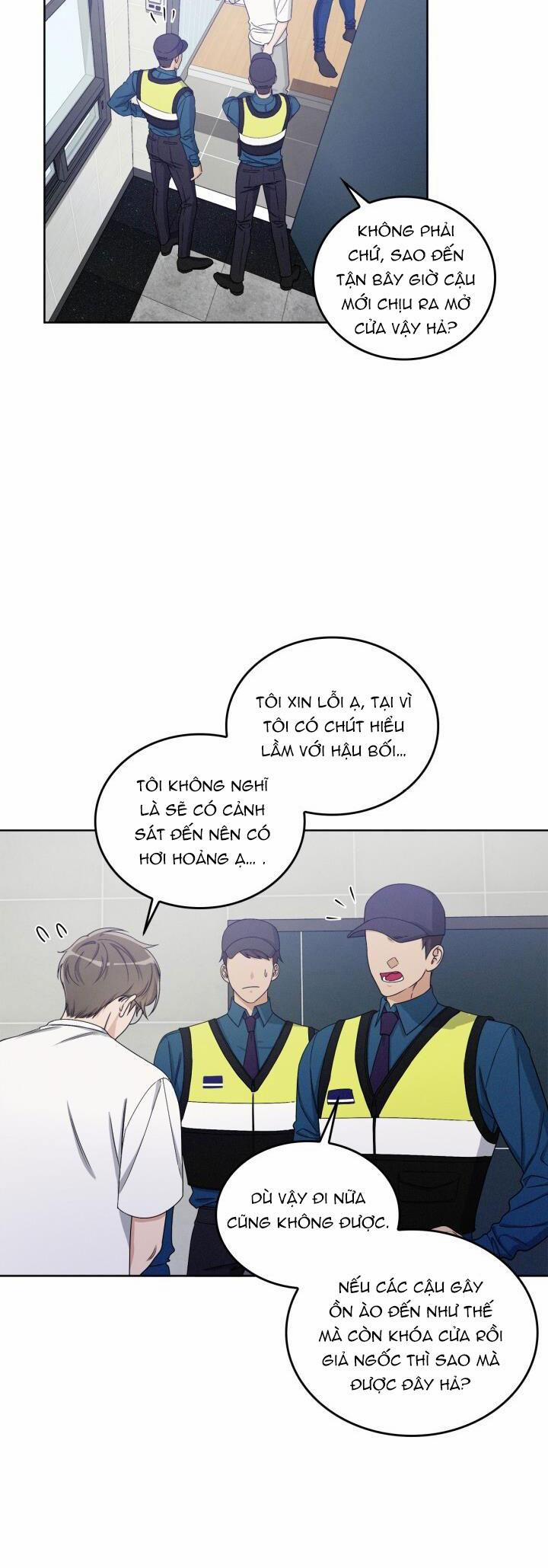 ĐỈNH GIỚI HẠN 6 trang 36