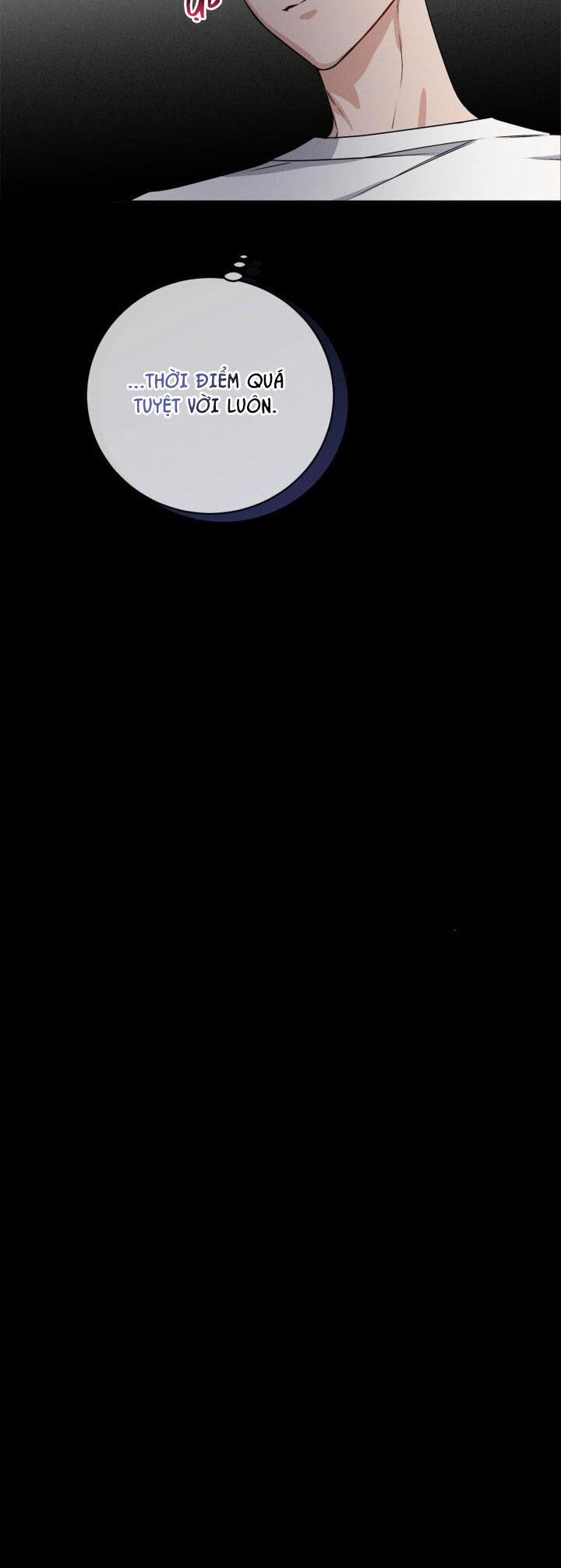 ĐỈNH GIỚI HẠN 6 trang 41