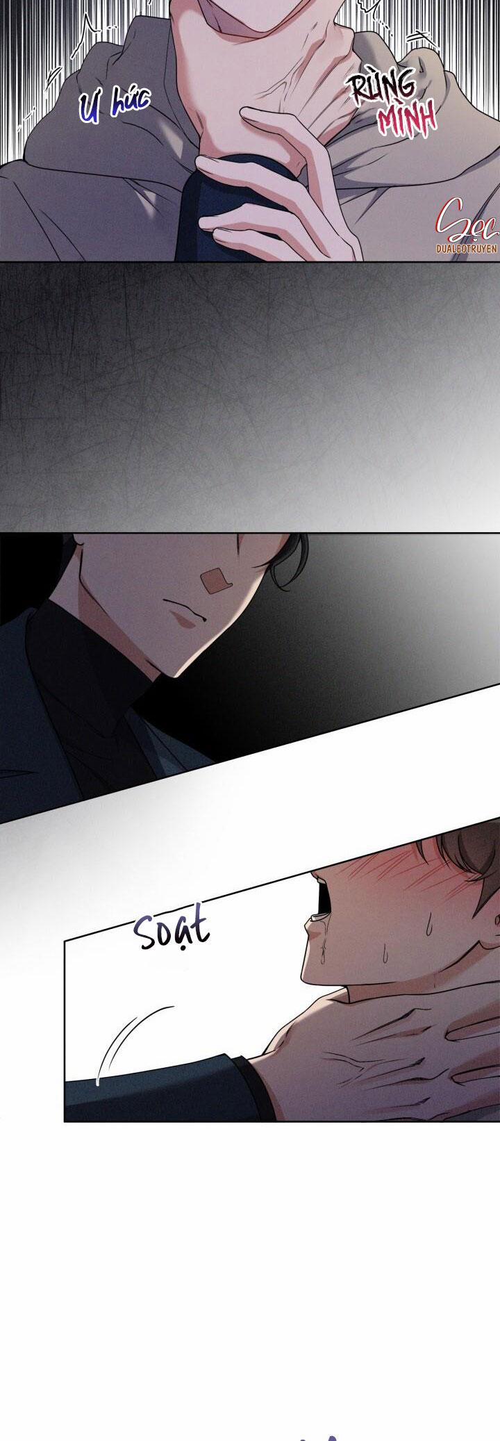 ĐỈNH GIỚI HẠN 6 trang 5