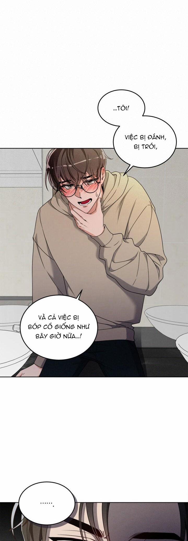 ĐỈNH GIỚI HẠN 6 trang 9