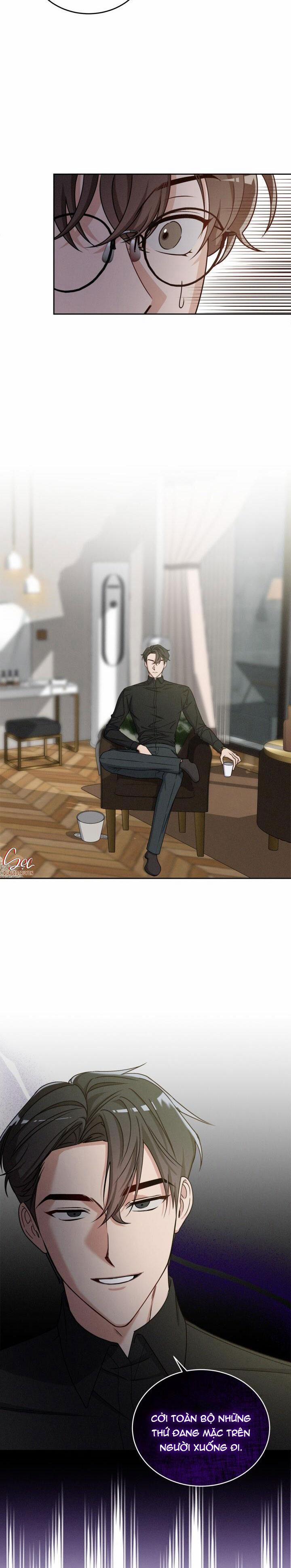 ĐỈNH GIỚI HẠN 7 trang 12