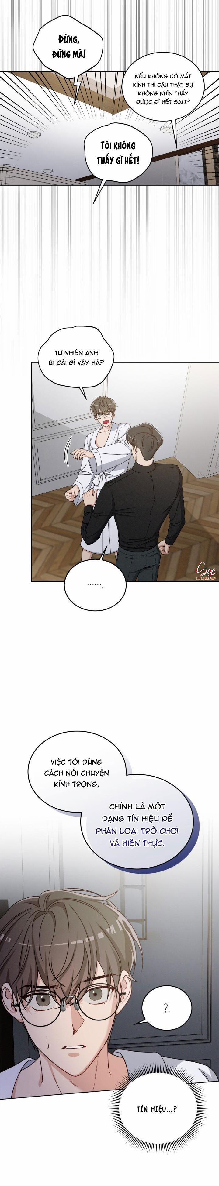 ĐỈNH GIỚI HẠN 7 trang 15