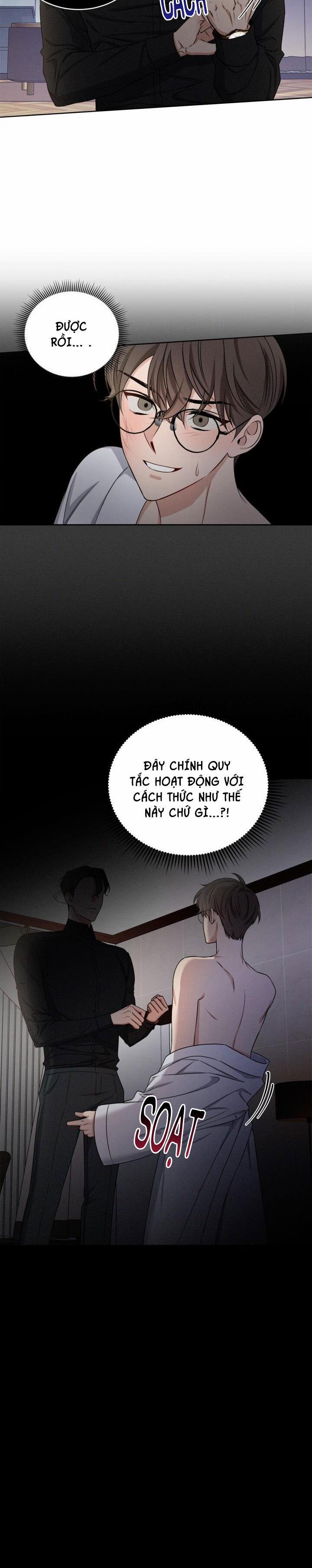 ĐỈNH GIỚI HẠN 7 trang 25