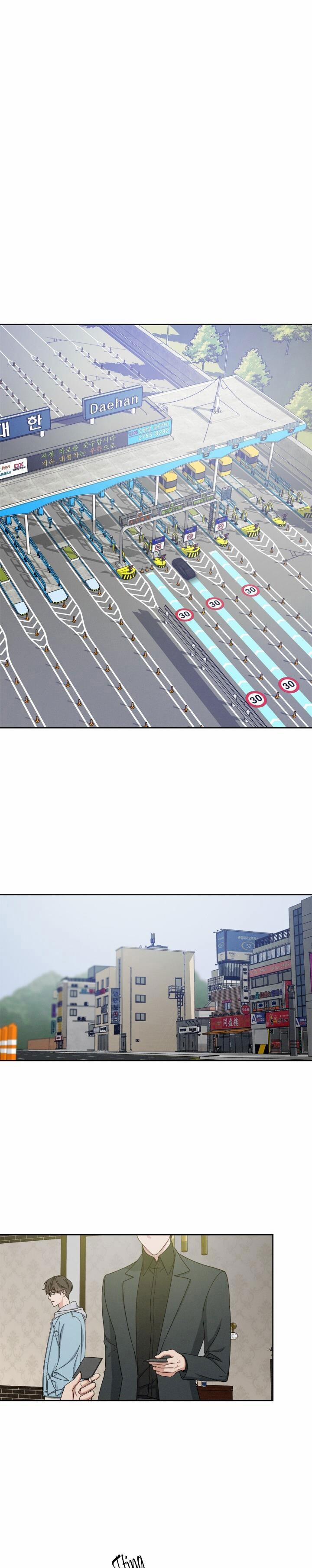 ĐỈNH GIỚI HẠN 7 trang 4