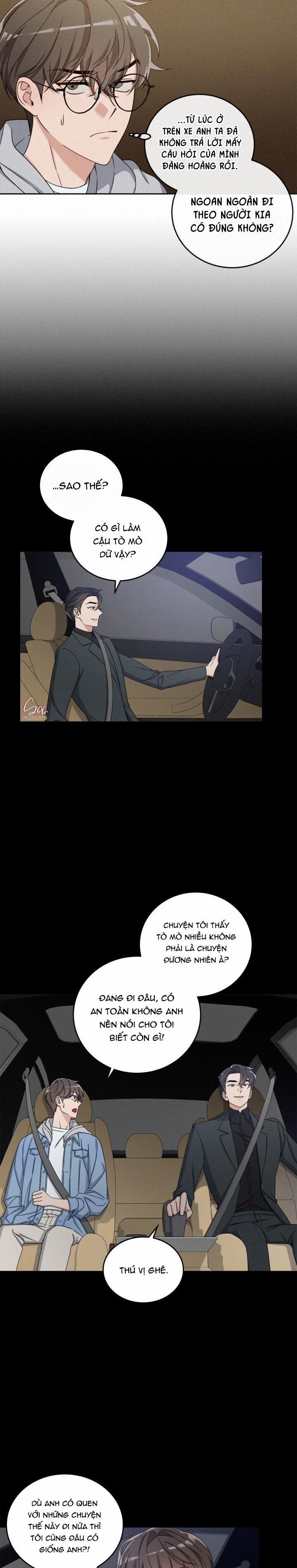 ĐỈNH GIỚI HẠN 7 trang 6