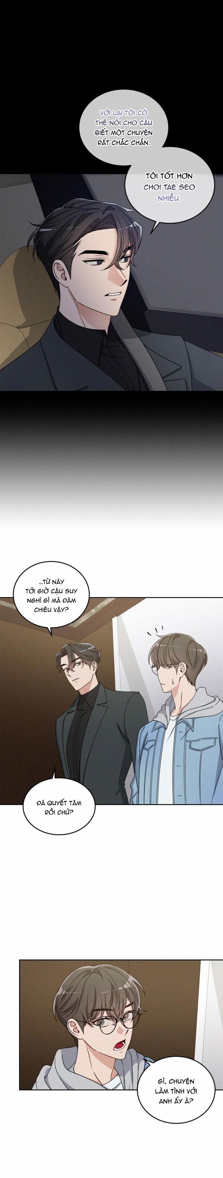 ĐỈNH GIỚI HẠN 7 trang 8