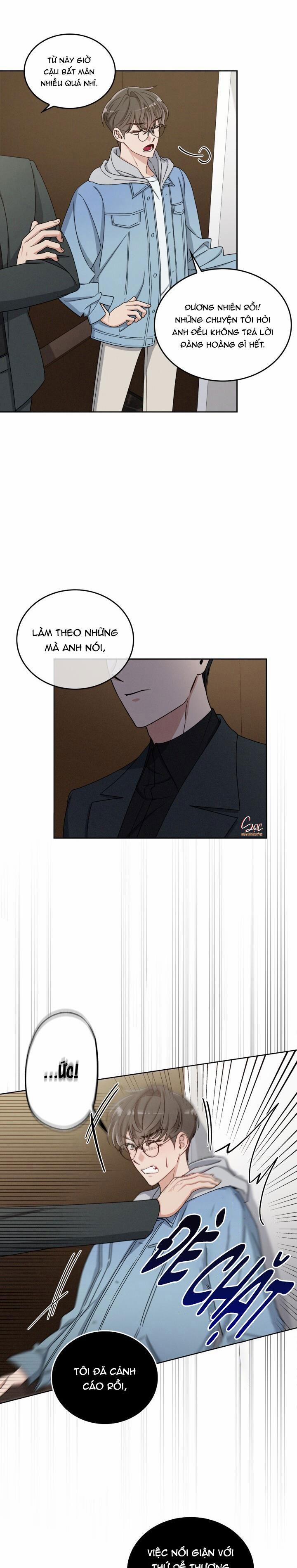 ĐỈNH GIỚI HẠN 7 trang 9