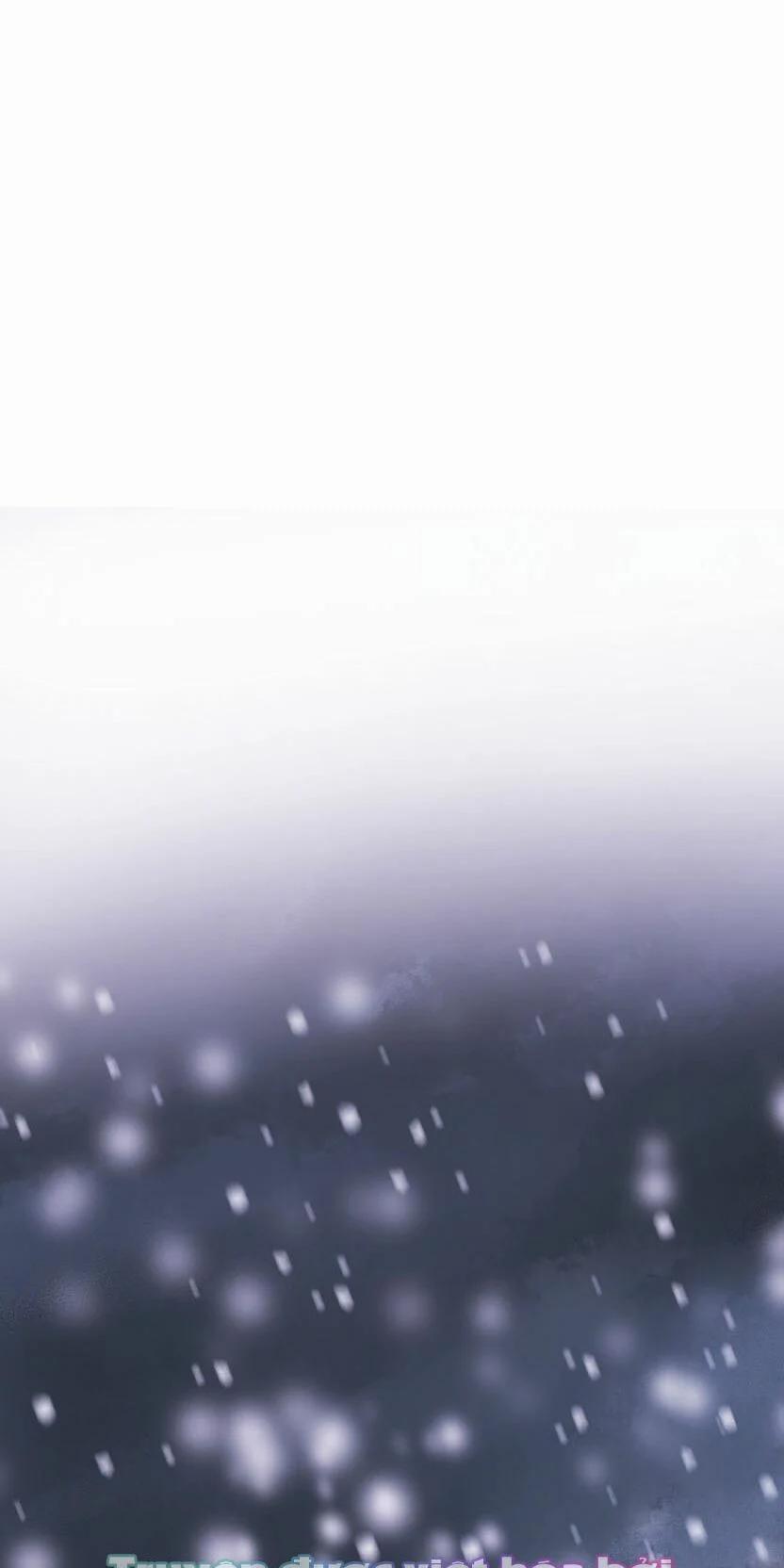 Định Hải Phù Sinh Lục 1 trang 20